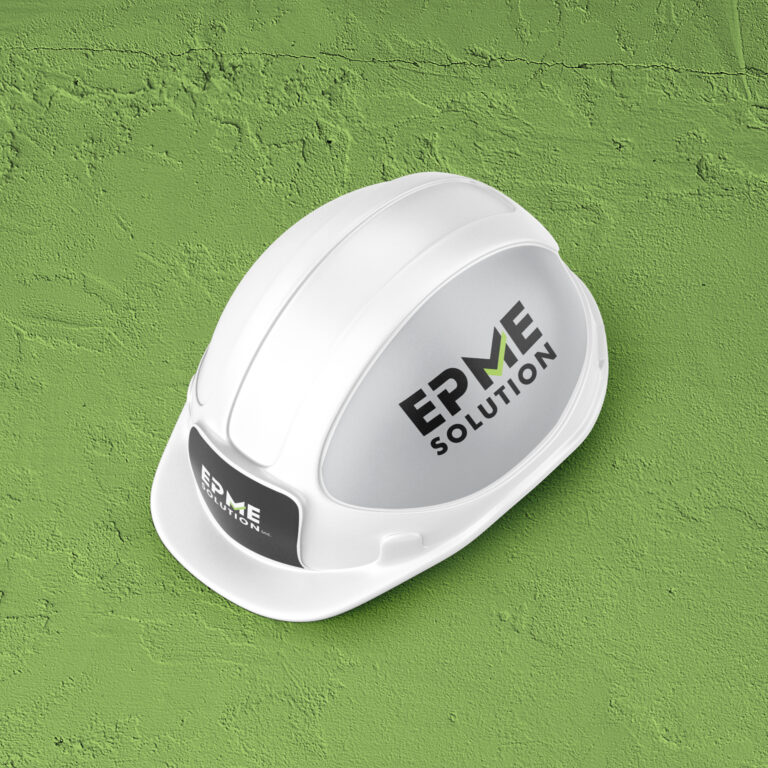 EPME logo